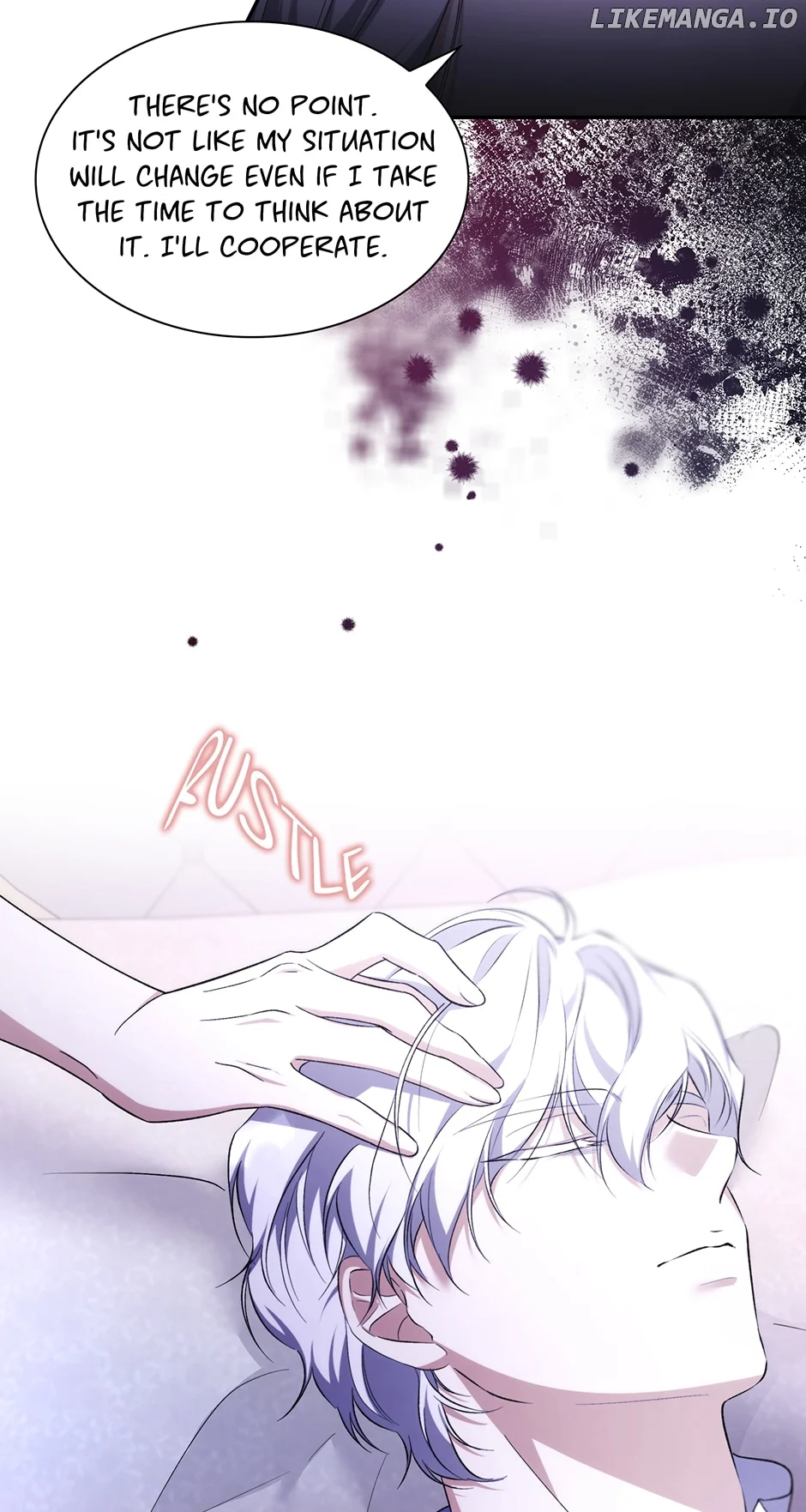 Chapter 70 - Image 57