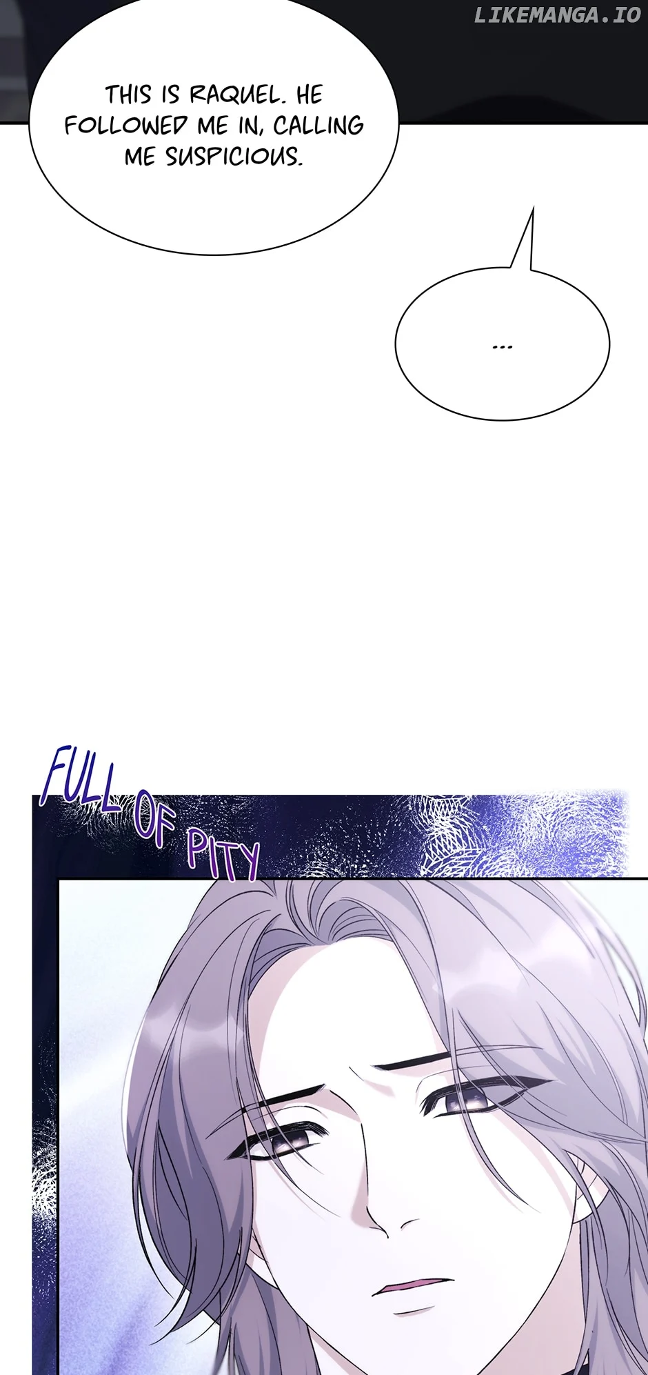 Chapter 70 - Image 6