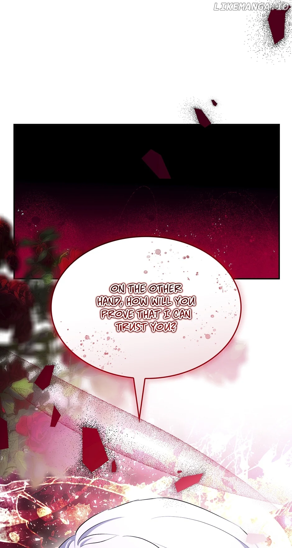 Chapter 70 - Image 60