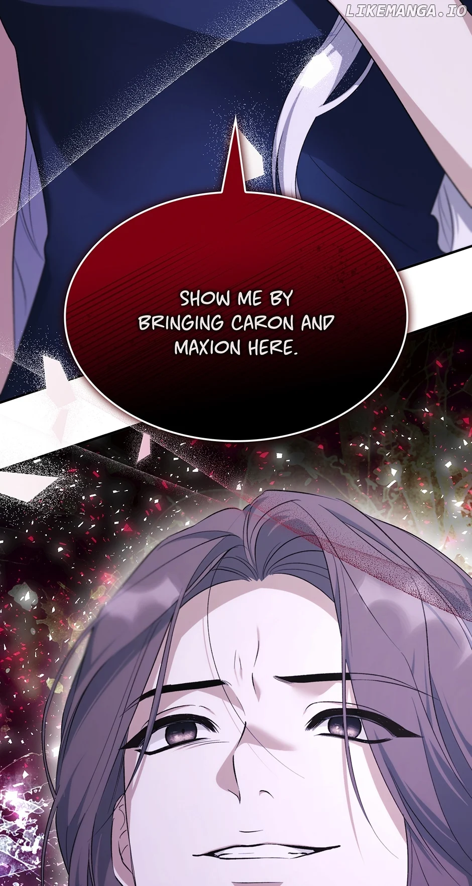Chapter 70 - Image 62