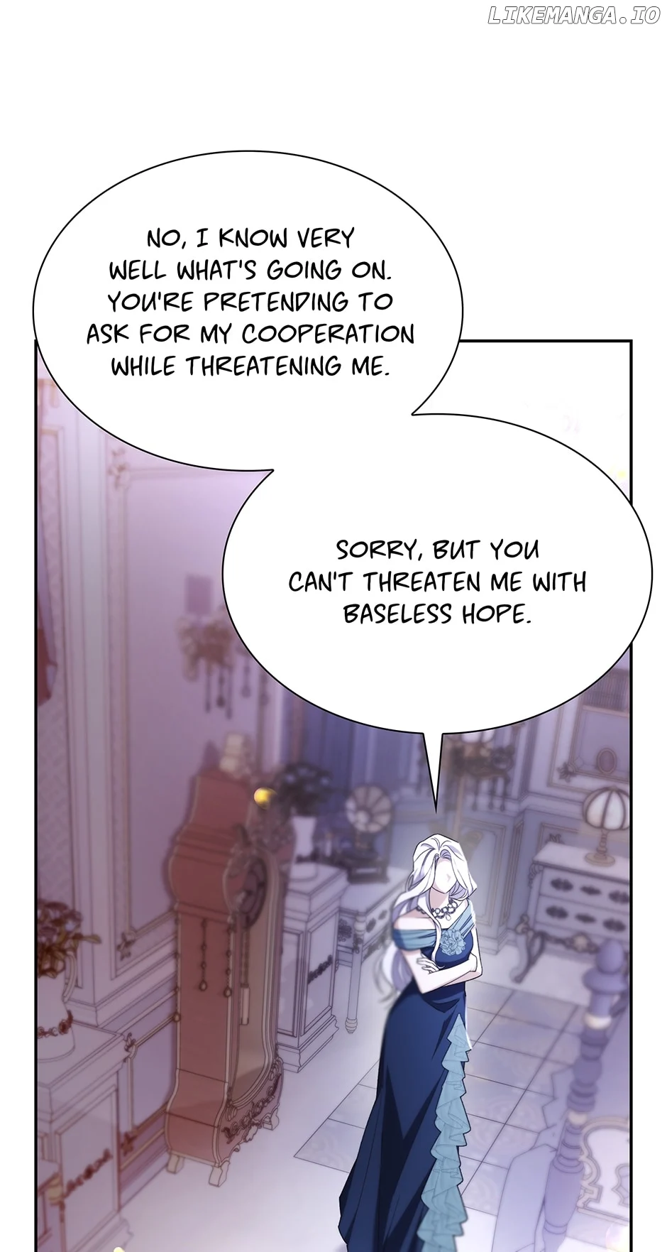 Chapter 70 - Image 64