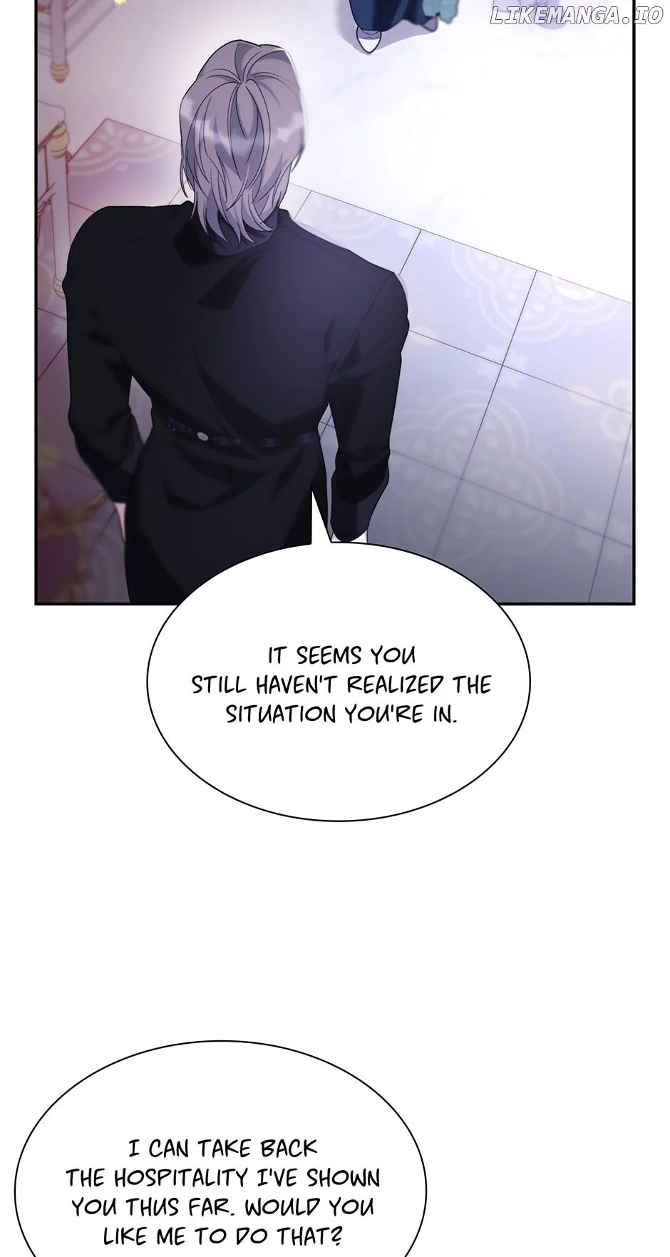 Chapter 70 - Image 65