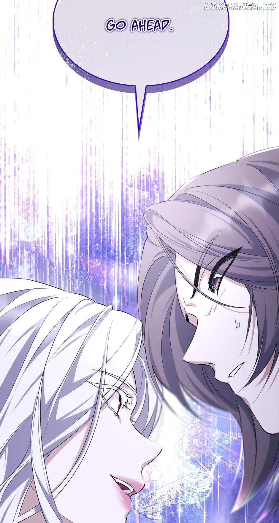 Chapter 70 - Image 68