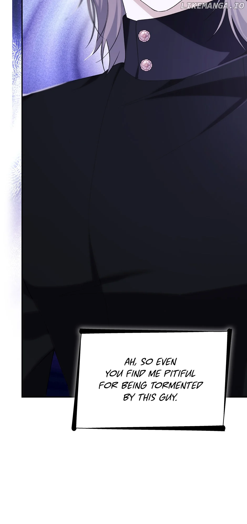 Chapter 70 - Image 7