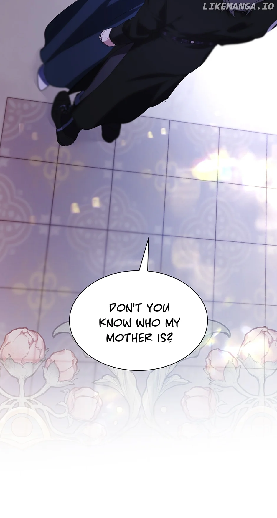 Chapter 70 - Image 71