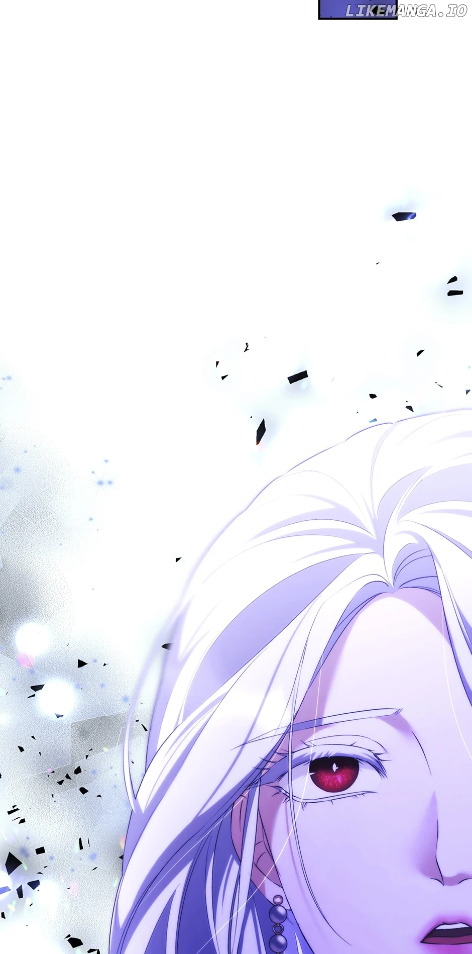 Chapter 70 - Image 75