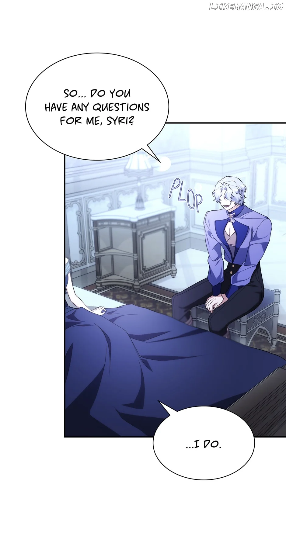 Chapter 70 - Image 8
