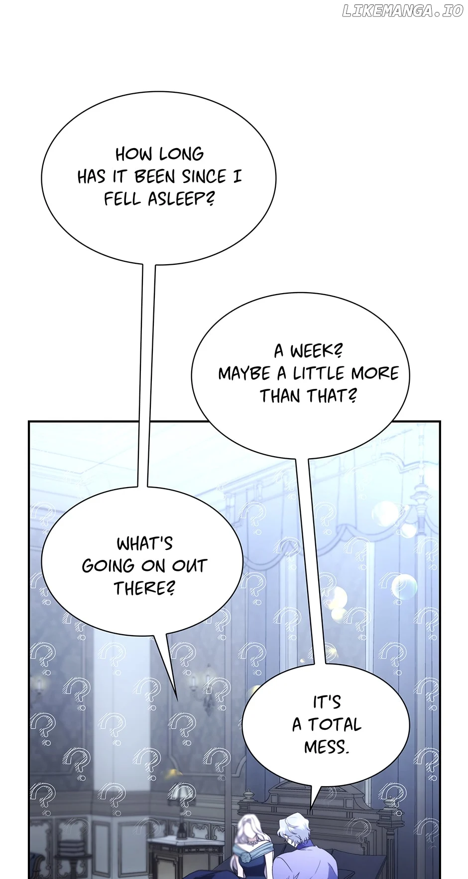 Chapter 70 - Image 9