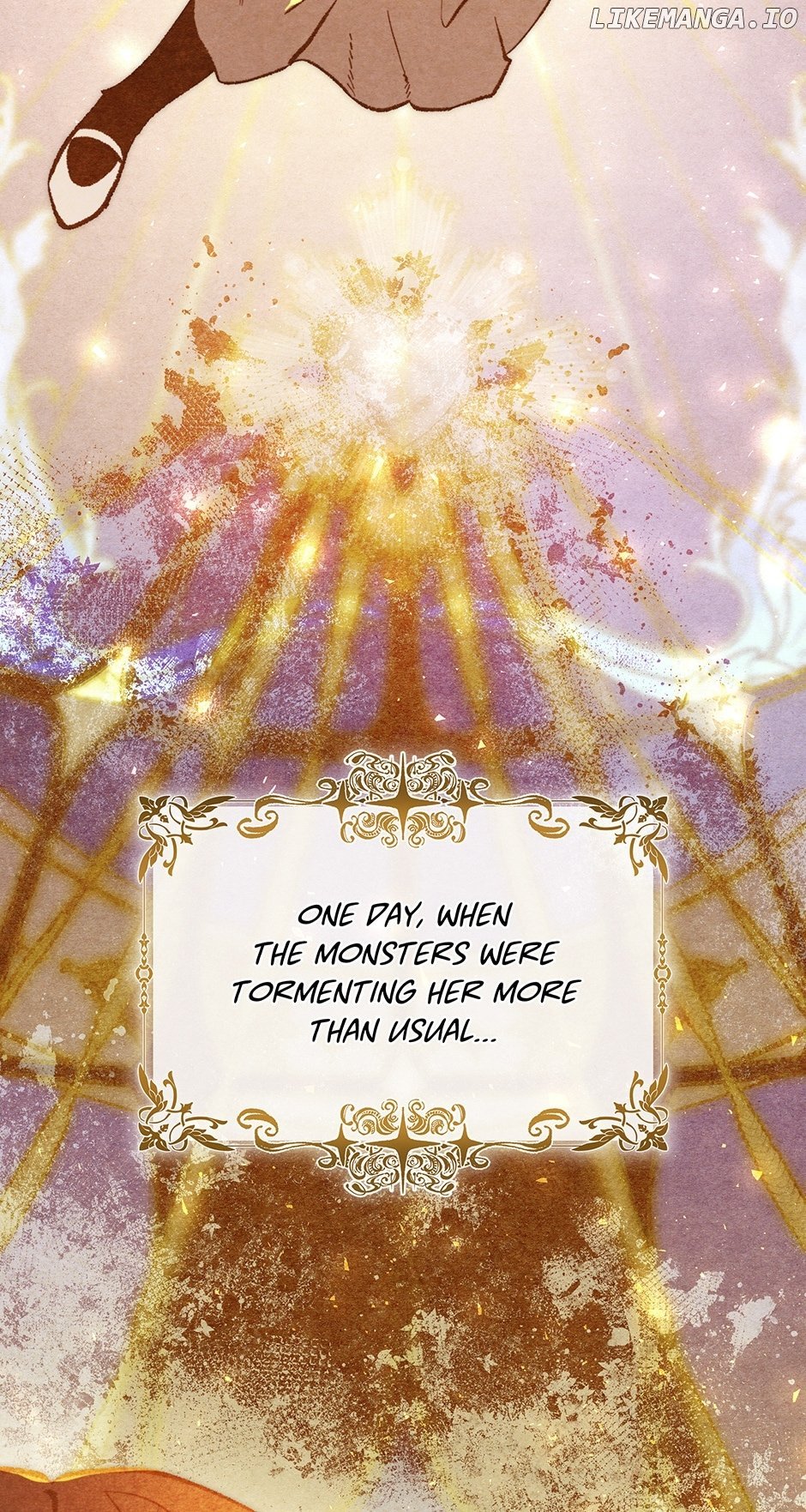 Chapter 71 - Image 11