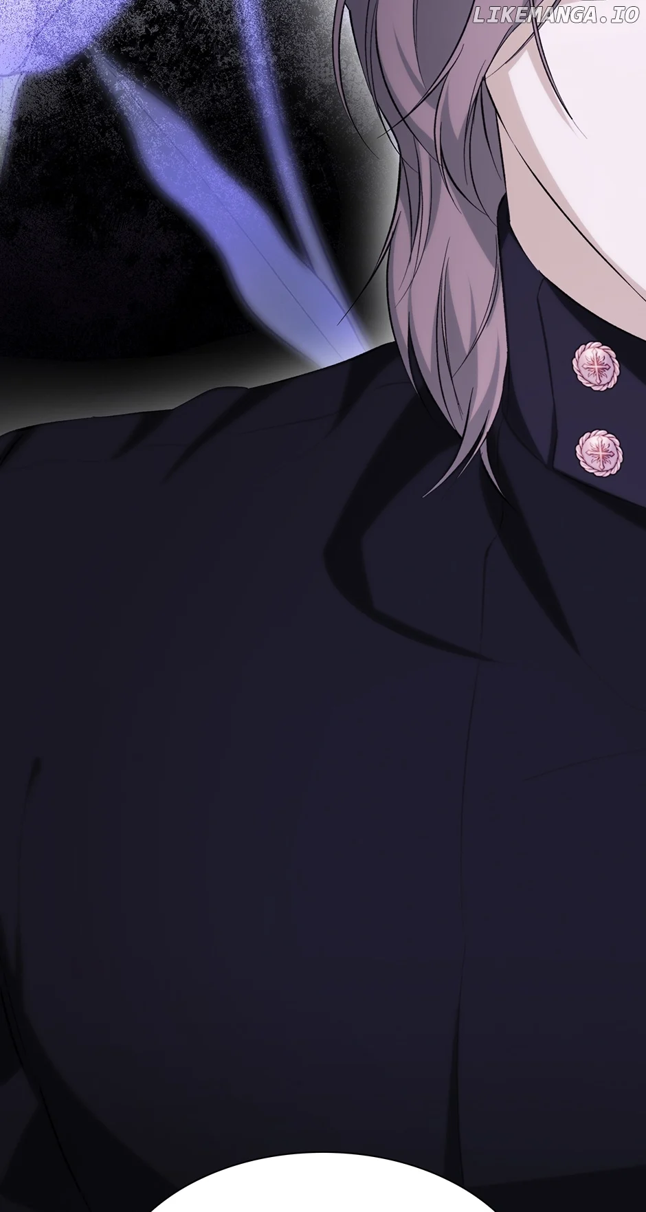 Chapter 71 - Image 2