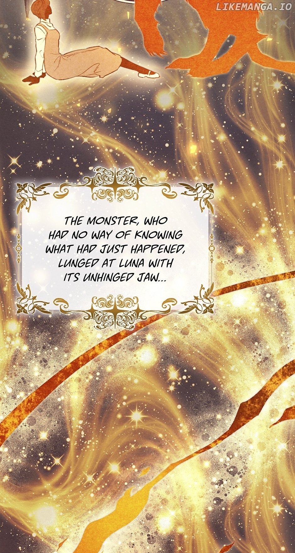 Chapter 71 - Image 22