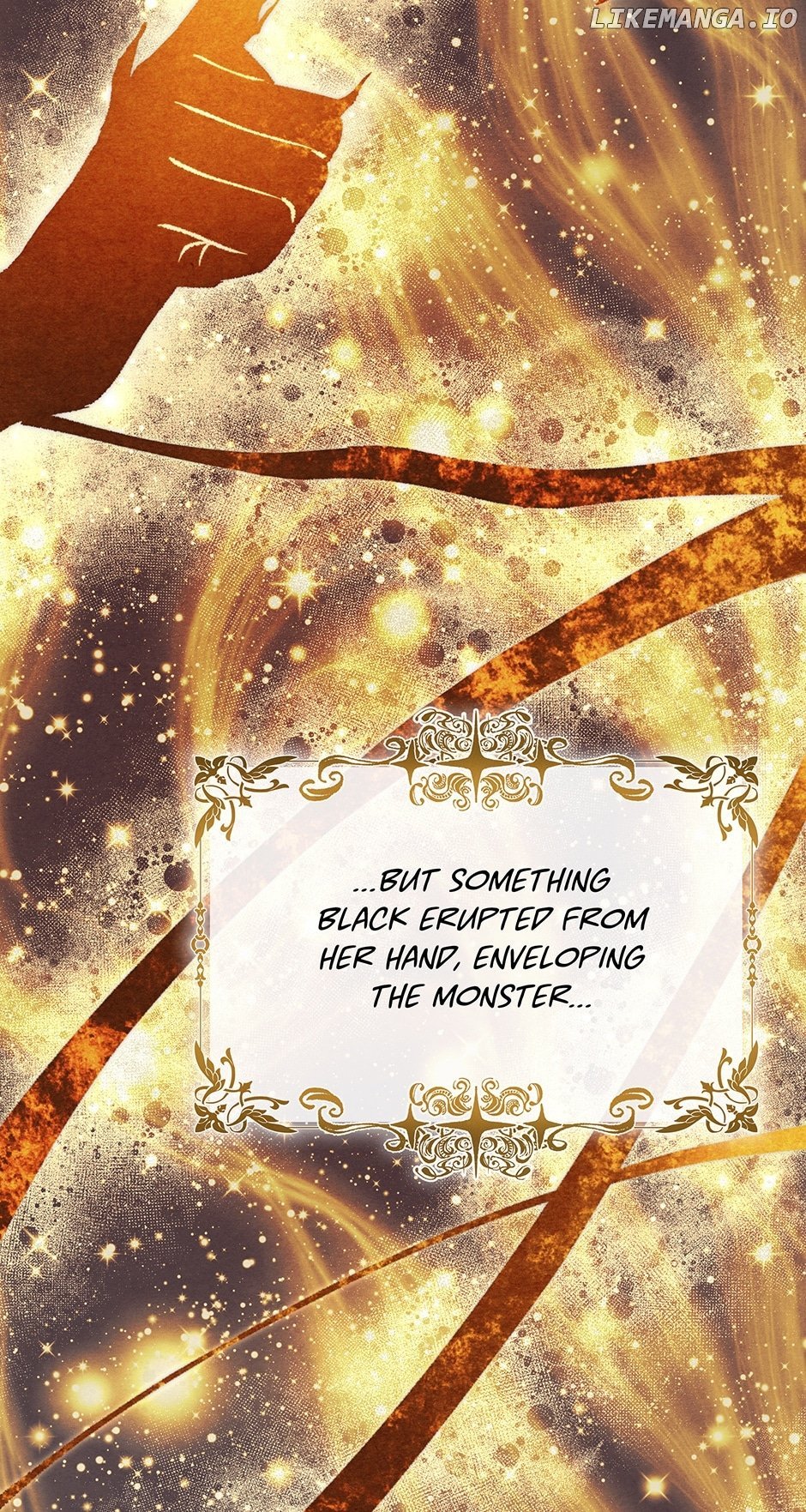 Chapter 71 - Image 23
