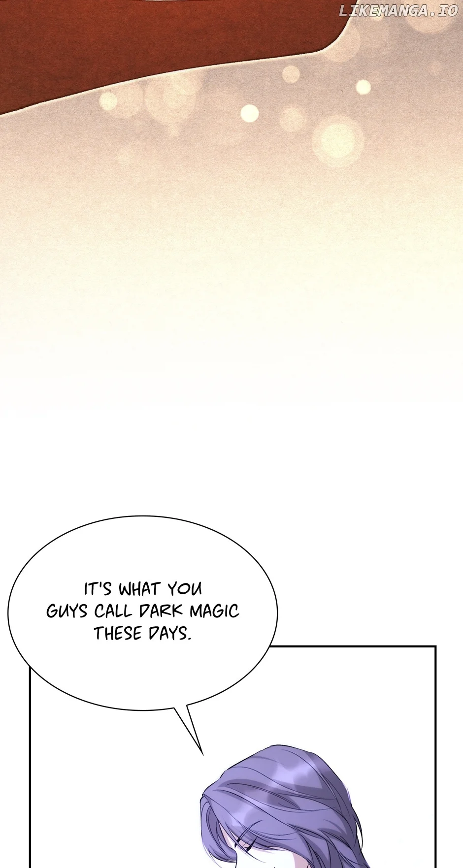 Chapter 71 - Image 26