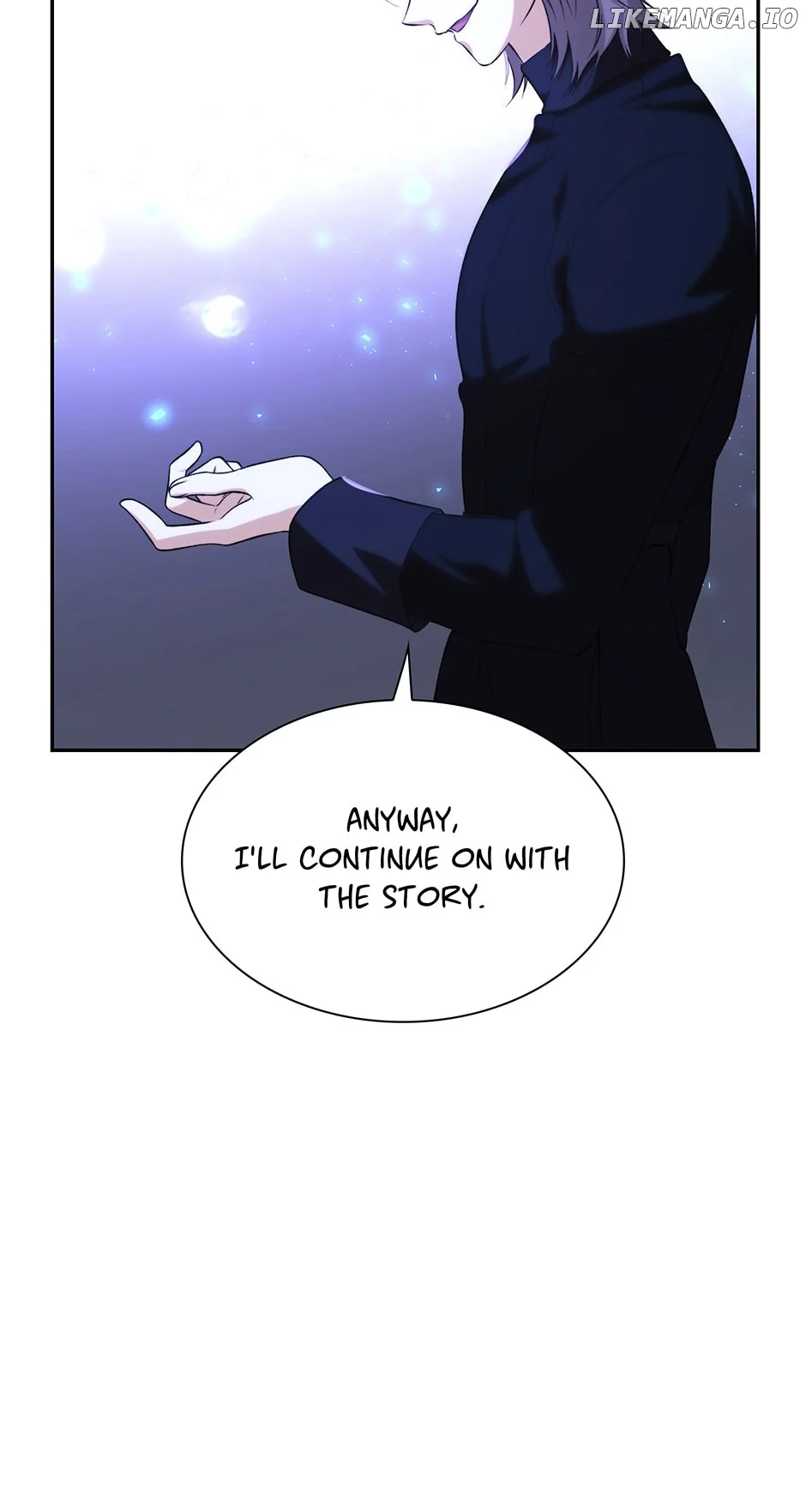 Chapter 71 - Image 27