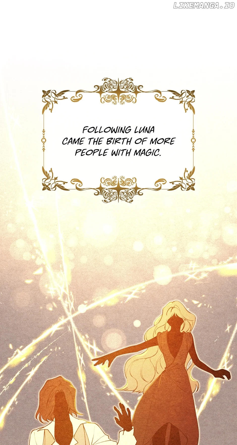 Chapter 71 - Image 28