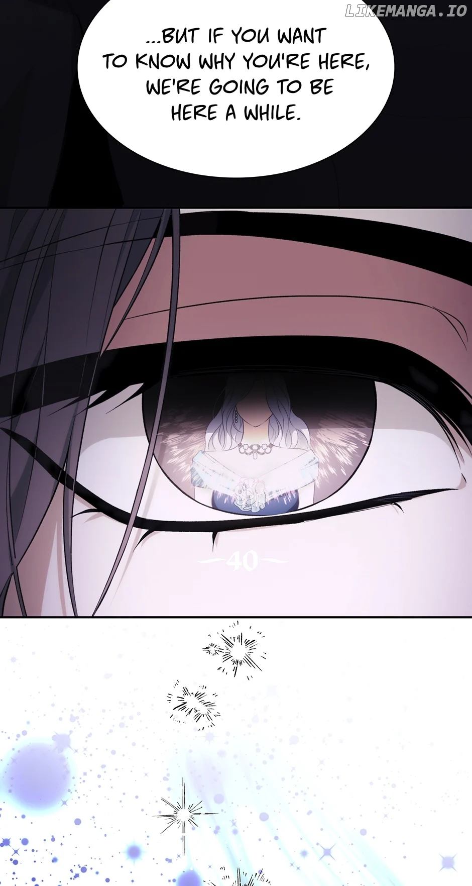 Chapter 71 - Image 3