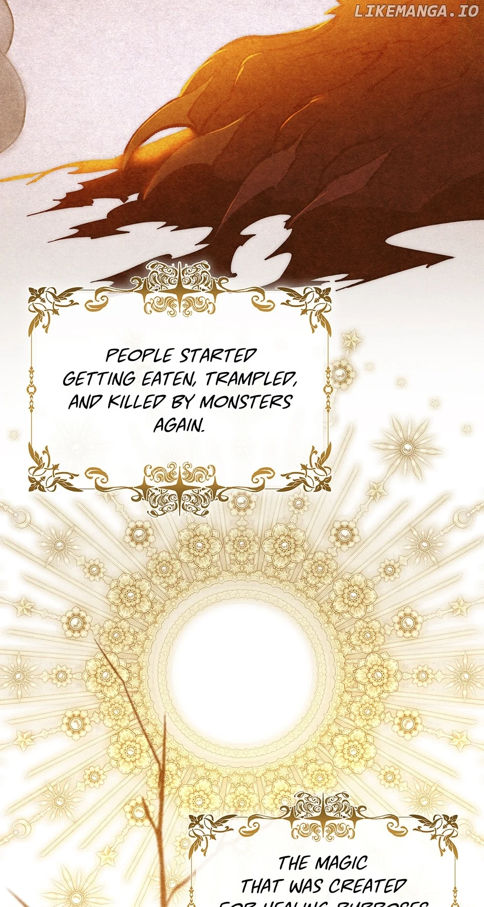 Chapter 71 - Image 35