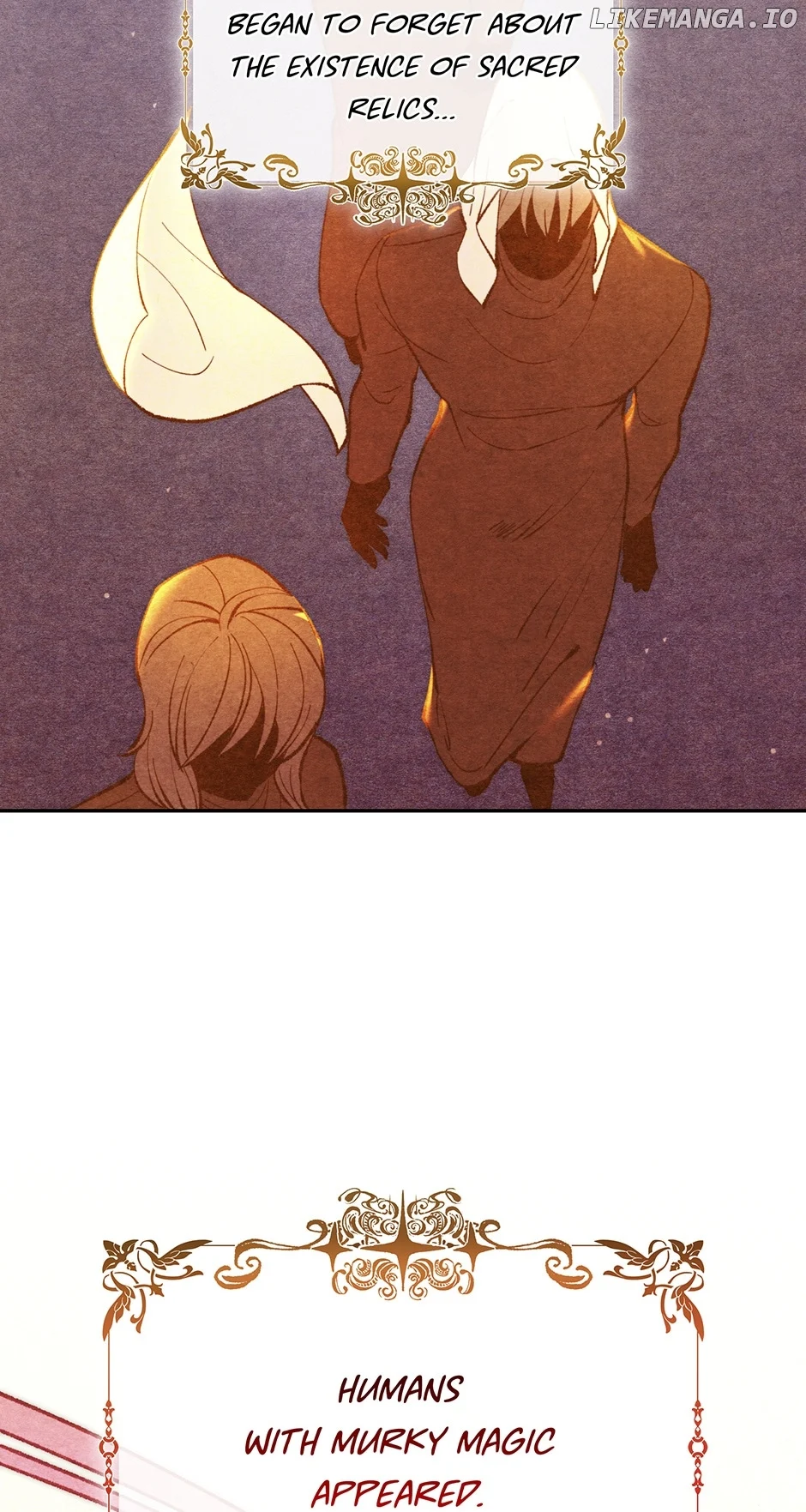 Chapter 71 - Image 43