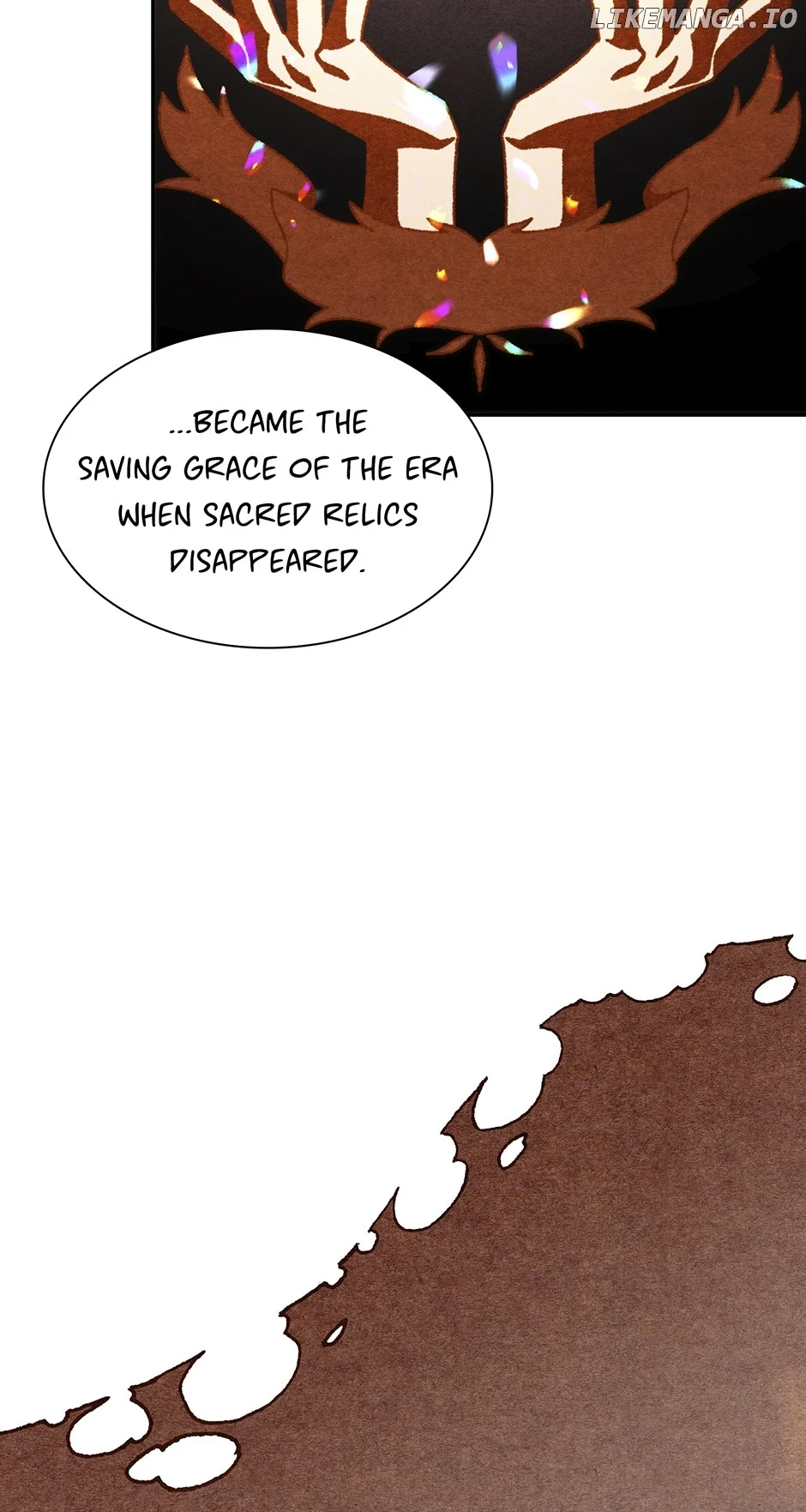 Chapter 71 - Image 51