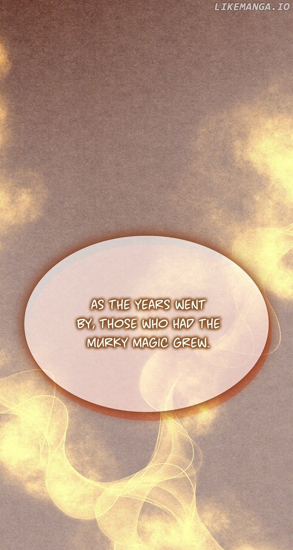 Chapter 71 - Image 52