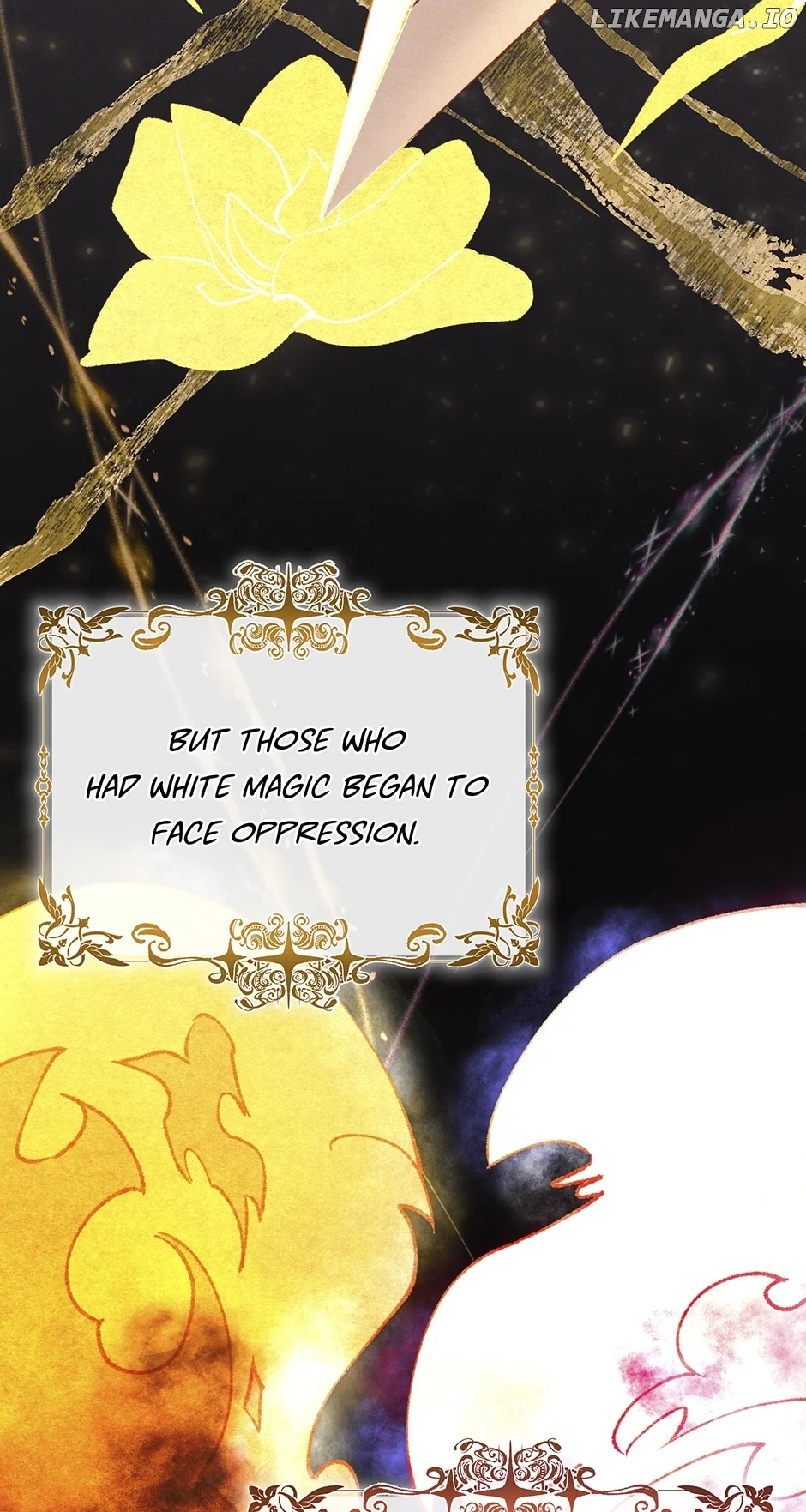 Chapter 71 - Image 55