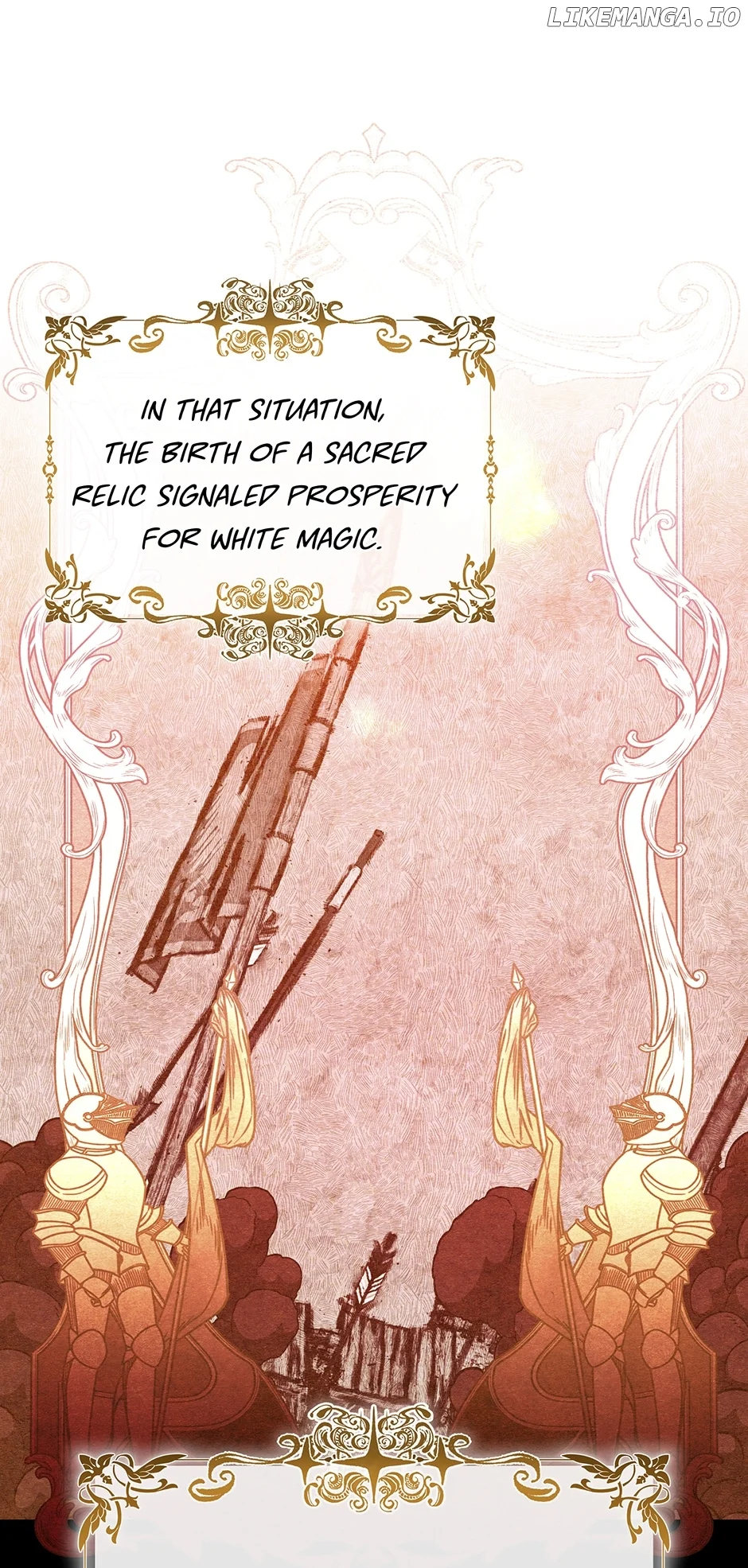 Chapter 71 - Image 57