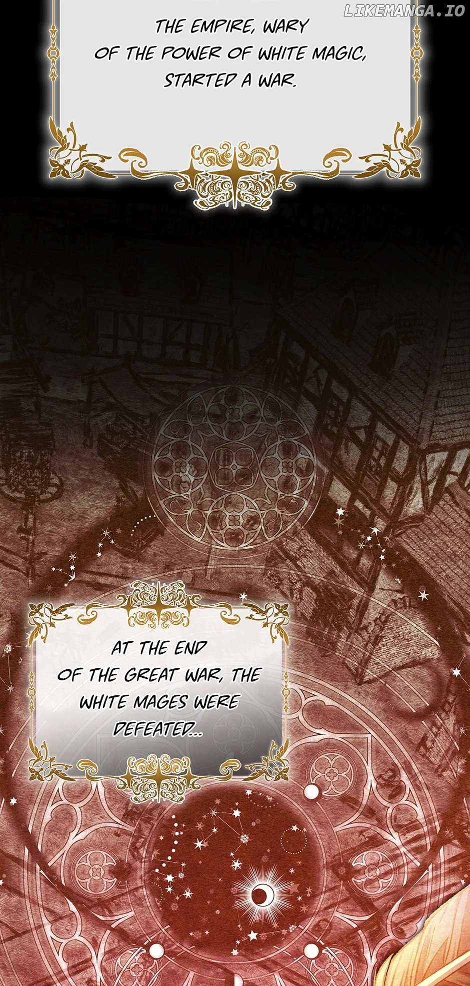 Chapter 71 - Image 58