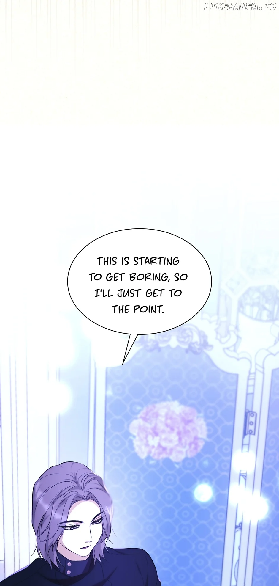 Chapter 71 - Image 61