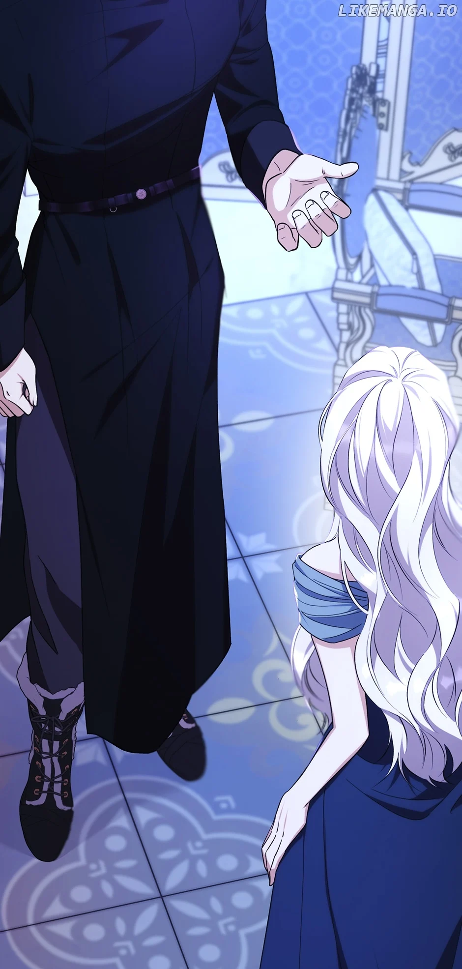 Chapter 71 - Image 62
