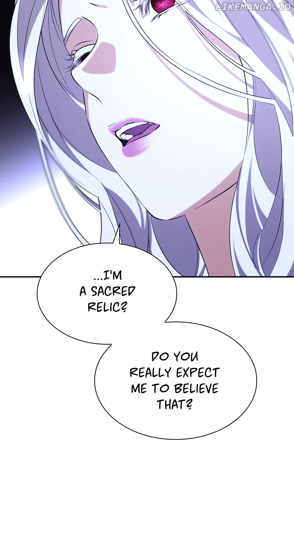 Chapter 71 - Image 66
