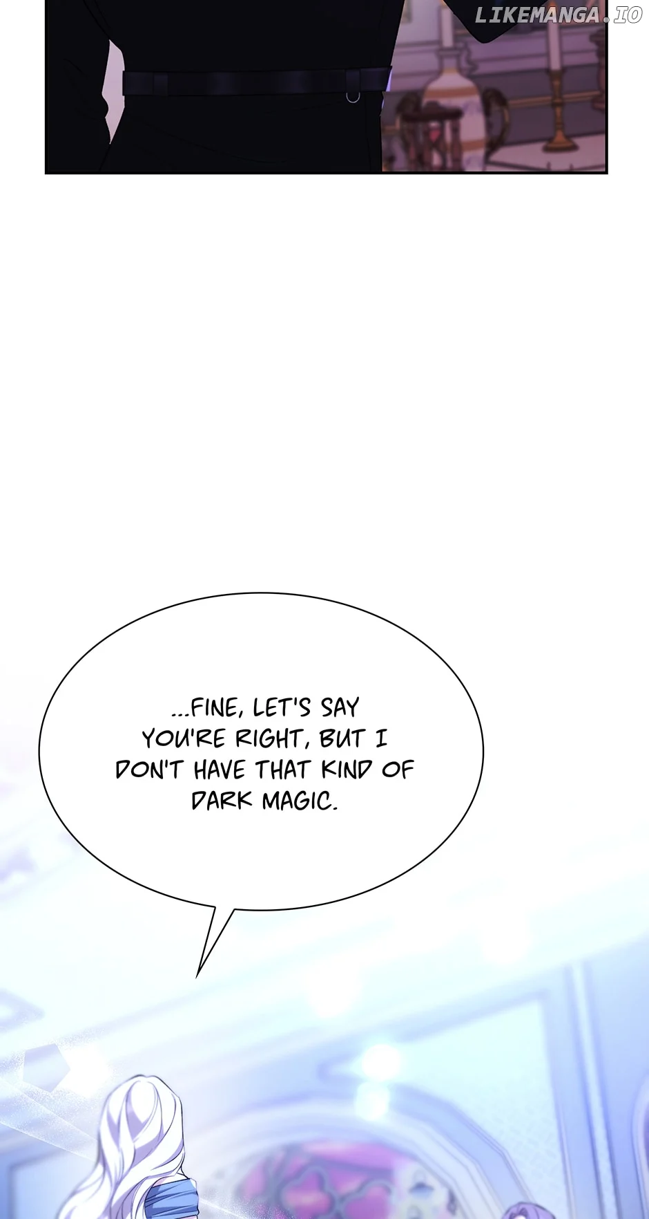 Chapter 71 - Image 68