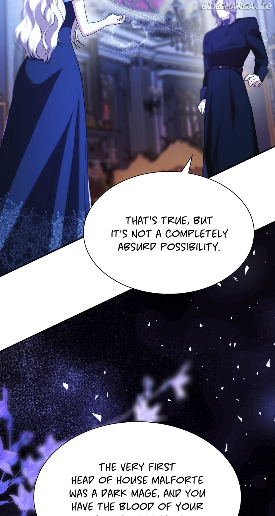 Chapter 71 - Image 69