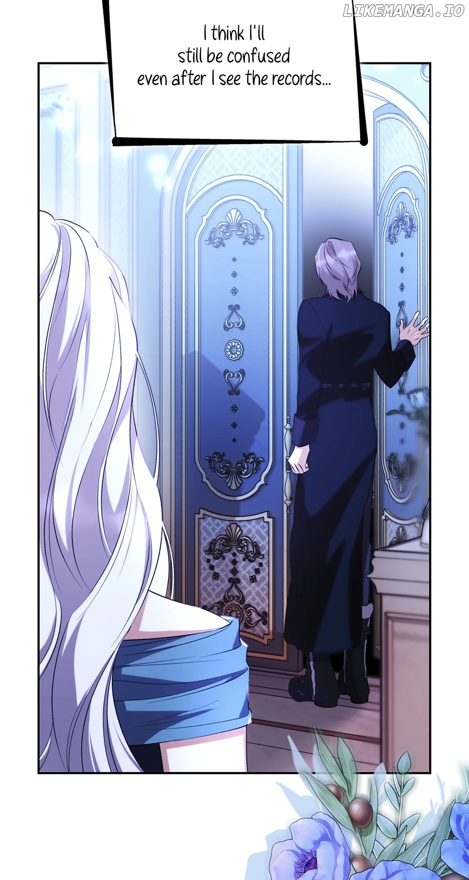 Chapter 71 - Image 73
