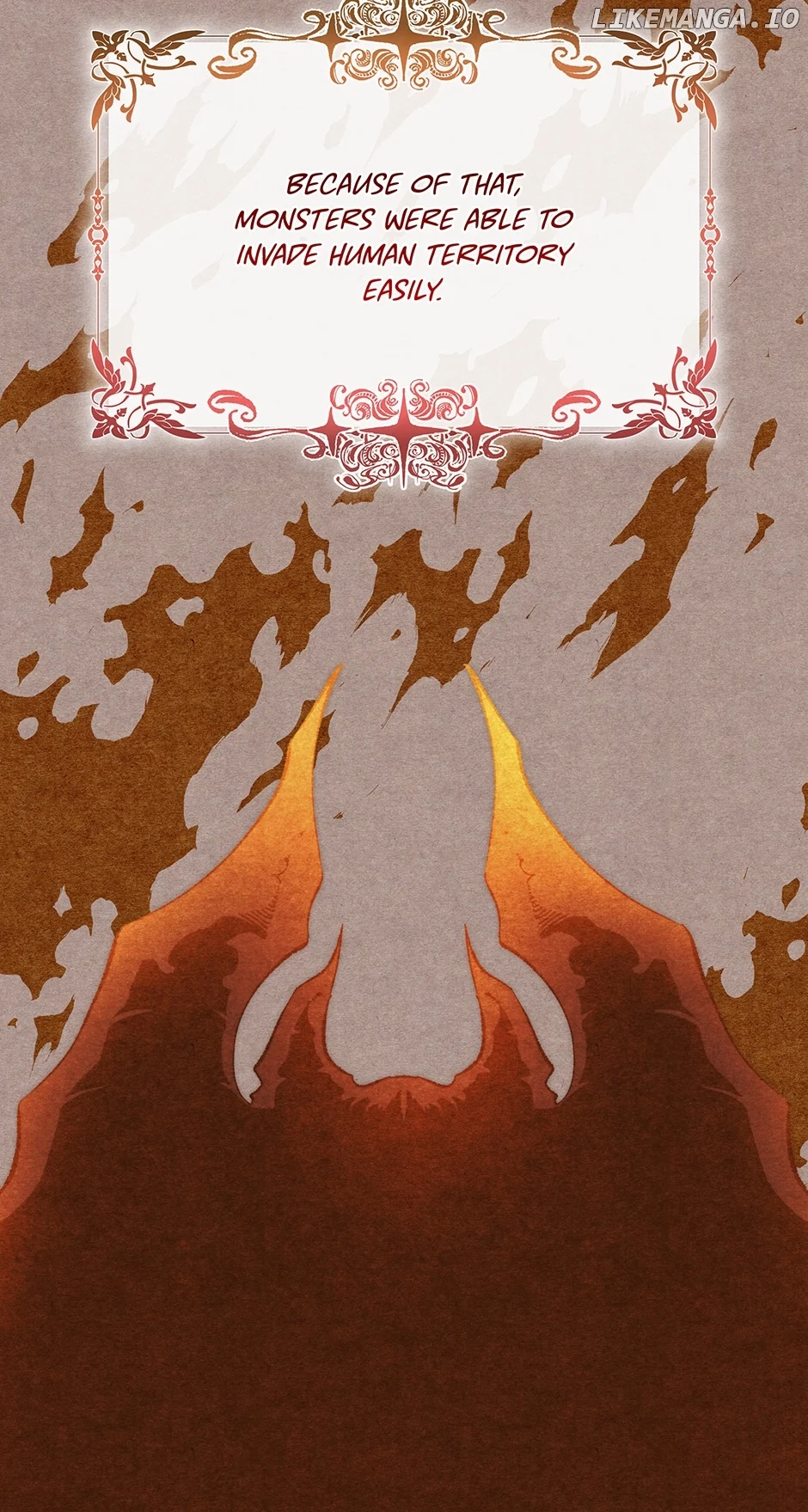 Chapter 71 - Image 8