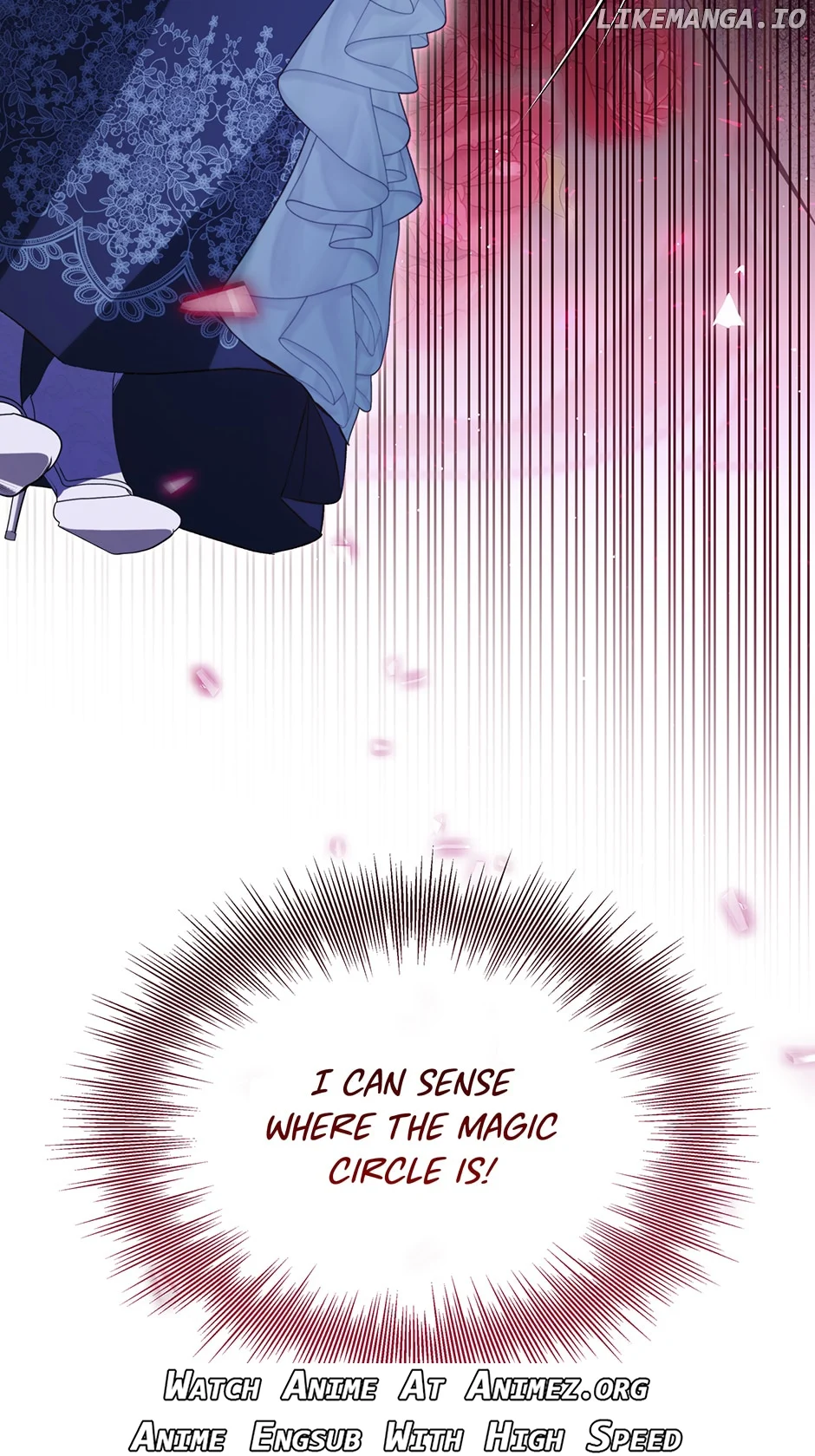 Chapter 71 - Image 81