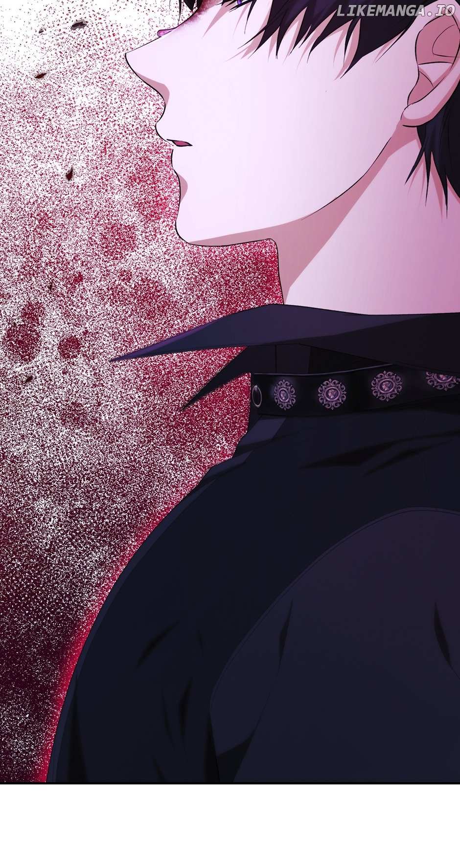 Chapter 72 - Image 17