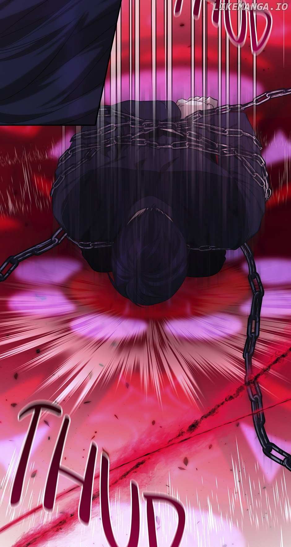 Chapter 72 - Image 19