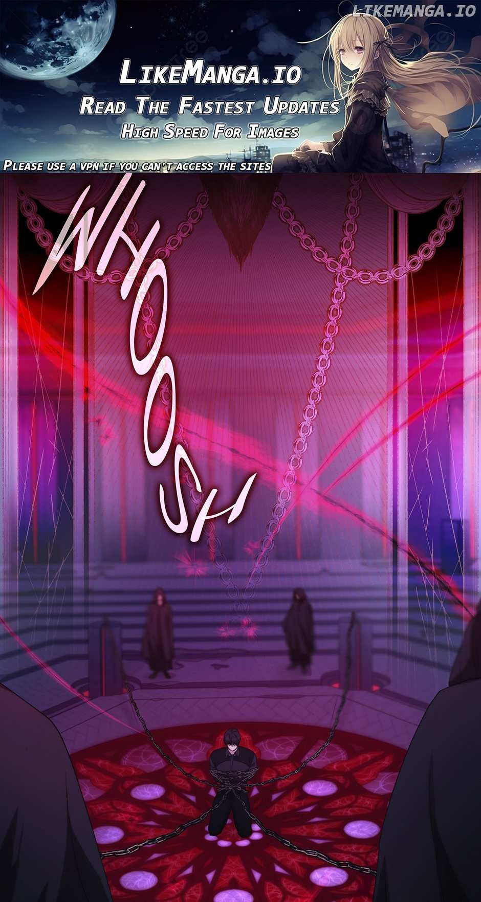 Chapter 72 - Image 2