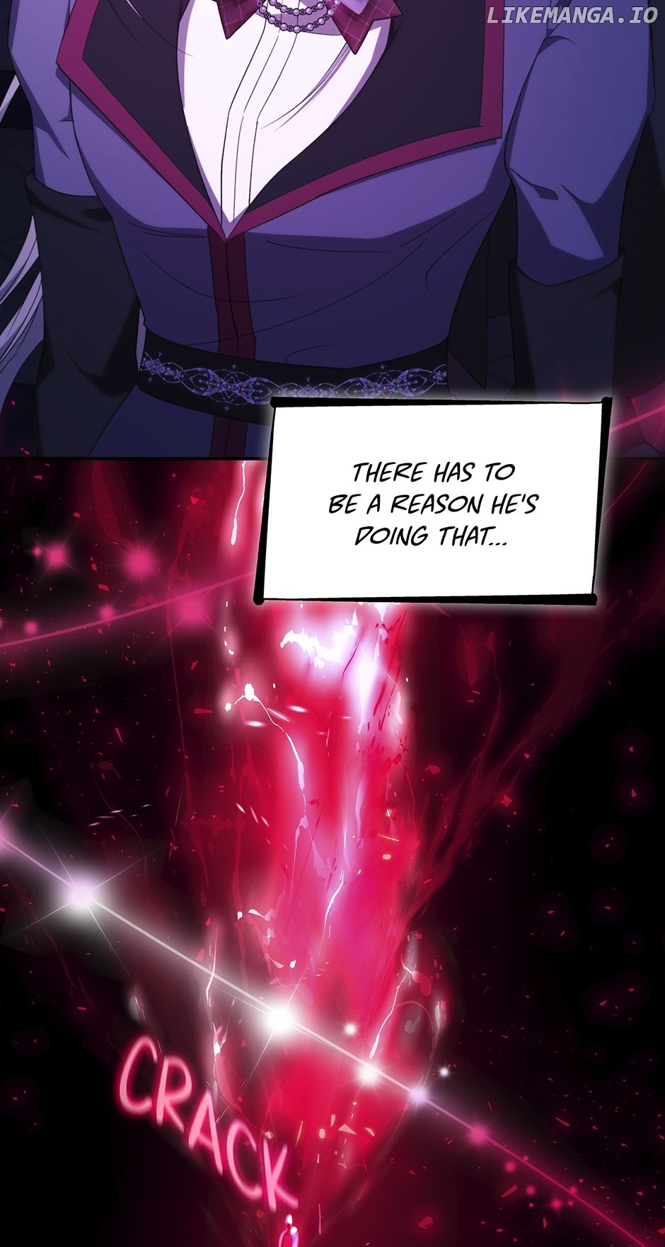 Chapter 72 - Image 22