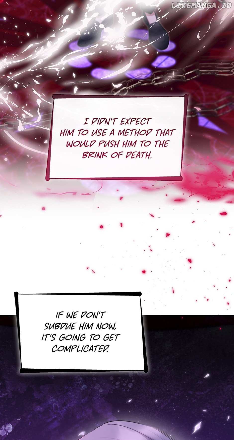 Chapter 72 - Image 27
