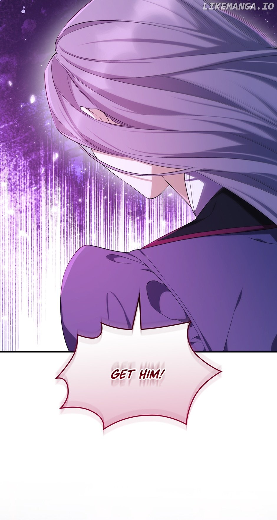 Chapter 72 - Image 28