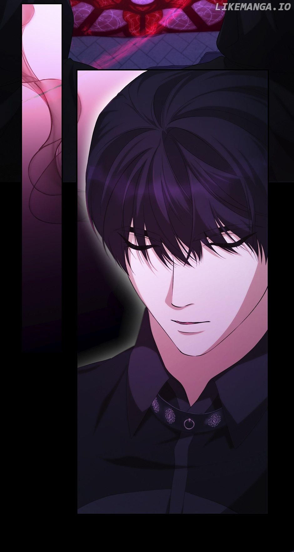 Chapter 72 - Image 3