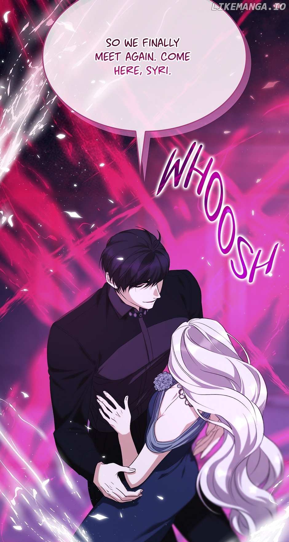 Chapter 72 - Image 32