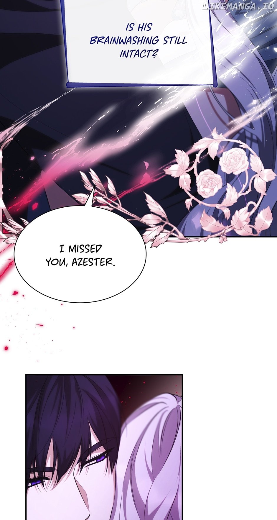 Chapter 72 - Image 35