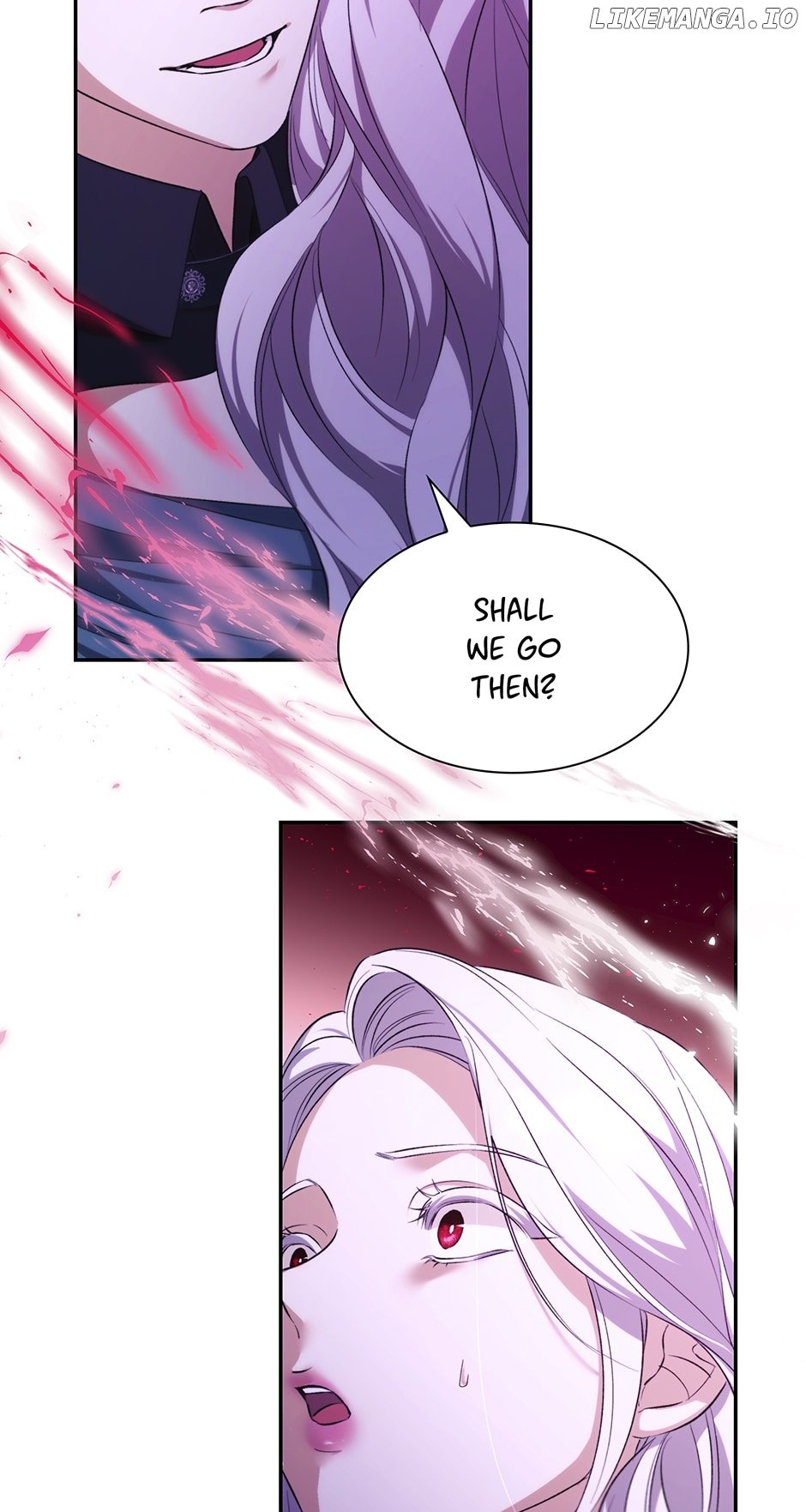 Chapter 72 - Image 36