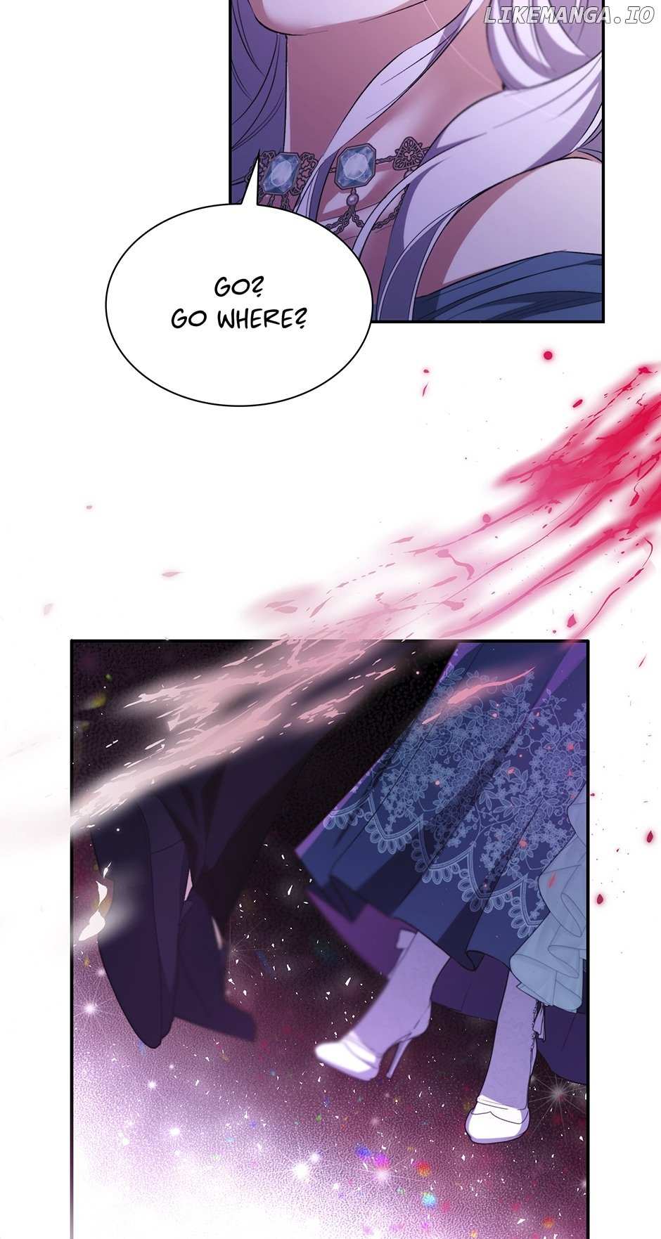 Chapter 72 - Image 37