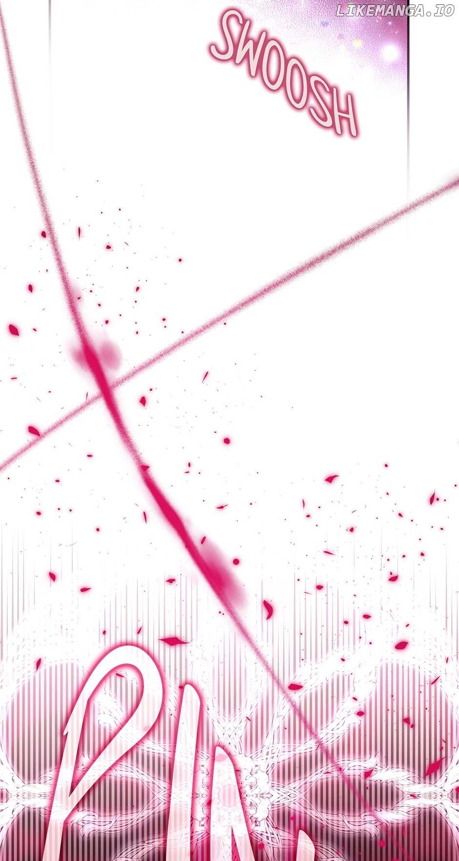 Chapter 72 - Image 38