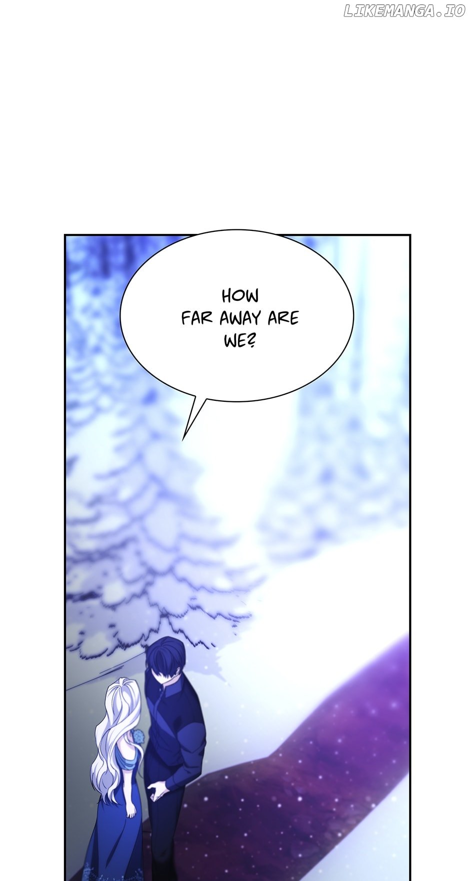 Chapter 72 - Image 42