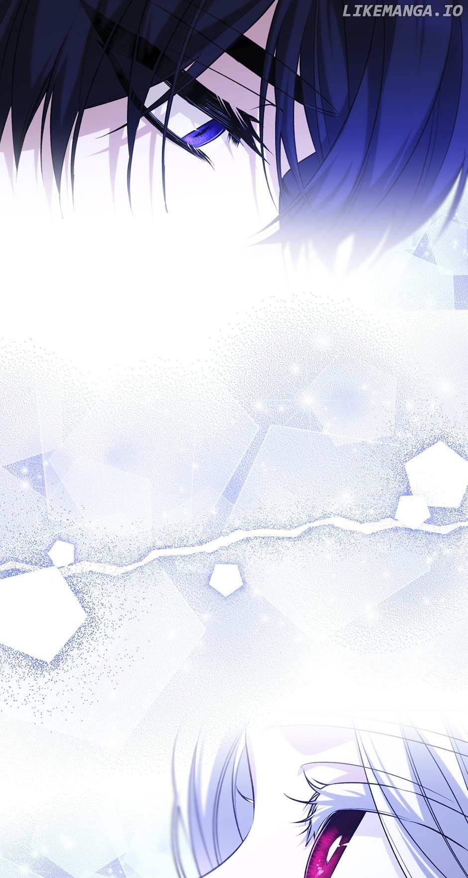 Chapter 72 - Image 47