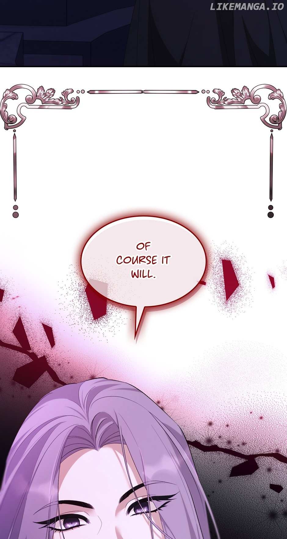Chapter 72 - Image 5